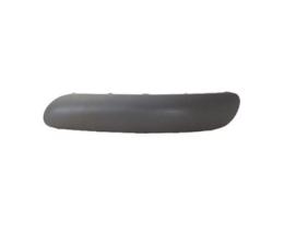 VAUNER CI3201244 - MOLDURA NEGRA PARACH.C3 AVI 02>
