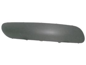 VAUNER CI3201245 - MOLDURA PRYMER PARACH.C3 AVD 02>