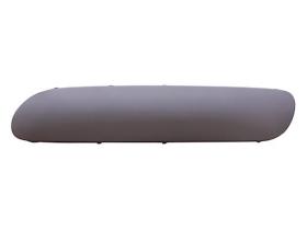 VAUNER CI3201246 - MOLDURA PRYMER PARACH.C3 AVI 02>