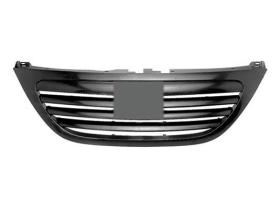 VAUNER CI3202001 - REJILLA C3 02>
