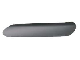 PHIRA CI3221246 - MOLDURA PARACH.PRYMER AVI C3 05>