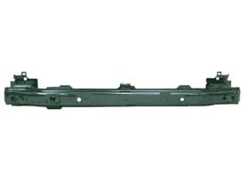 GEIMEX - PRASCO CI3221622 - REFUERZO PARACH.C3 AV 05>