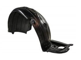 VAUNER CI3243603 - PROTECTOR DEL.D.C3 09>