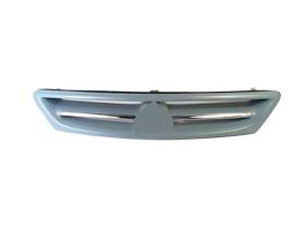 GEIMEX - PRASCO CI4202001 - REJILLA XSARA PRYMER MOLD.CROM. 97>
