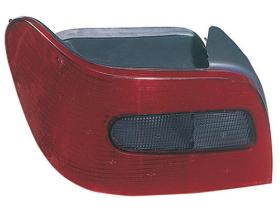 VAUNER CI4204153 - G.OPTICO CITROEN XSARA ARD 97>