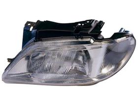 VAUNER CI4204804 - OPTICA H4 XSARA I.REG.ELEC.