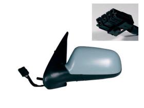 GEIMEX - PRASCO CI4207314 - ESPEJO I ELEC-TERMI-ASFE/AZUL