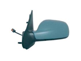 GEIMEX - PRASCO CI4227324 - ESP I ELEC-TERMI-IMPRI-CONV-MOD 02