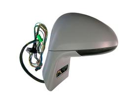 JUMASA CI4247314 - ESPEJO I ELEC-TERMI-IMPRI-CONVE/AZU