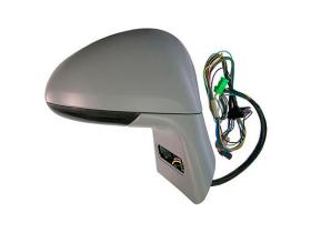 JUMASA CI4247353 - ESPEJO D ELEC-TERMI-IMPRI-C/SON ABA