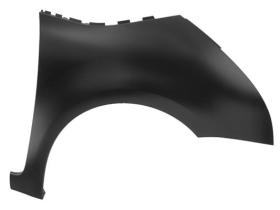 VAUNER CI4263003 - ALETA C4 PICASSO D.07>