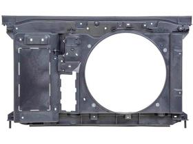 VAUNER CI4263210 - PANEL C4 PICASSO TDI-1.6-HDI 07>