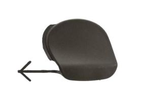GEIMEX - PRASCO CI7051236 - TAPAGANCHO DELANTERO C3 PICASSO 09>