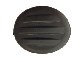 GEIMEX - PRASCO CI7051249 - KIT TAPA FARO ANTINIEBLA (D+I) C3