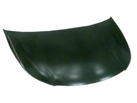 VAUNER CI7053100 - CAPO C3 PICASSO 01/99>