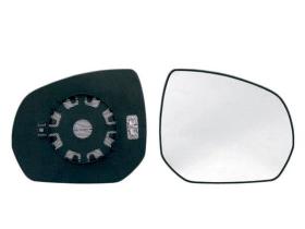 GEIMEX - PRASCO CI7057513 - CRISTAL+SOP D-CONVEXO-TERMI-CROMA