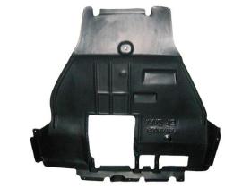 VAUNER CI7171910 - PROTECCION BAJO MOTOR XSARA PICASSO