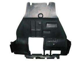 GEIMEX - PRASCO CI7171910 - PROTECCION BAJO MOTOR XSARA PICASSO