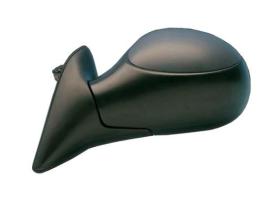 GEIMEX - PRASCO CI7177114 - ESP I-ELEC-NEGRO-TERMI-CONVE-CROMA