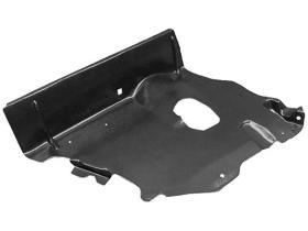 GEIMEX - PRASCO CI9151904 - PROT.LATERAL MOTOR I.BERLINGO 96>02