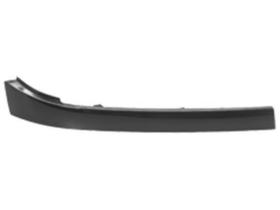 GEIMEX - PRASCO CI9152103 - MOLDURA BAJO FARO BERLINGO AVD 96>