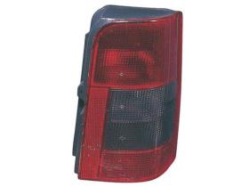GEIMEX - PRASCO CI9154154 - G.O.BERLINGO MOD.PORTON ARI 96>02