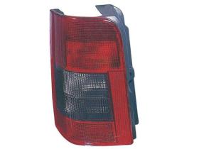 VAUNER CI9154163 - G.O.BERLINGO MOD.2 PTAS ARD 96>02