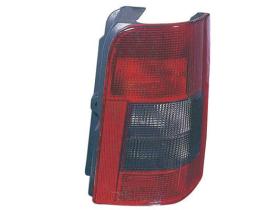 GEIMEX - PRASCO CI9154164 - G.O.BERLINGO MOD.2 PTAS ARI 96>02