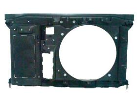 GEIMEX - PRASCO CI9183220 - PANEL DELANTERO BERLINGO 08>