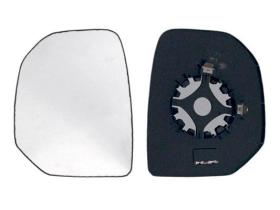 VAUNER CI9187514 - CRISTAL+SOP I CONVEXO-TERMI-CROMA