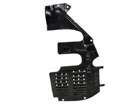 GEIMEX - PRASCO CI9413603 - PROT.BAJO MOTOR DEL.D. JUMPY 03>06