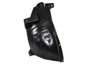 GEIMEX - PRASCO CI9413604 - PROT.BAJO MOTOR DEL.I. JUMPY 03>06