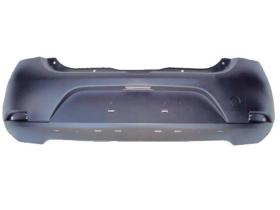 GEIMEX - PRASCO DA2261061 - P.TR.IMP.TAPAG.M/SEN.AP.STEPWAY 13>