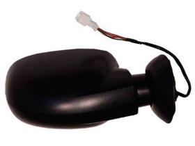 GEIMEX - PRASCO DA3207303 - ESP D ELEC-NEGRO-TERMI-CONVE/CROM