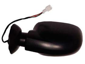 GEIMEX - PRASCO DA3207304 - ESP I ELEC-NEGRO-TERMI-CONVE/CROM