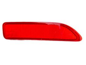 GEIMEX - PRASCO DA3224353 - CATADIOPTRICO DCHO.PARACH.TRAS