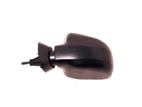 GEIMEX - PRASCO DA3227114 - ESP I MECANICO-NEGRO-CONVE/CROM