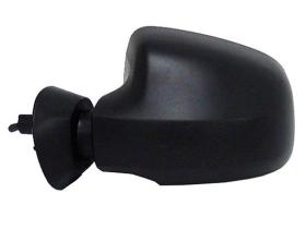 GEIMEX - PRASCO DA3227304 - ESP I ELEC-NEGRO-TERMI-CONVE/CROMA