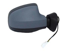 GEIMEX - PRASCO DA3227313 - ESP D ELEC-TERMI-IMPRI-CONVE/CROMA
