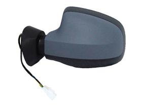 GEIMEX - PRASCO DA3227314 - ESP I ELEC-TERMI-IMPRI-CONVE/CROMA