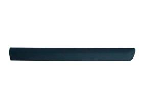 GEIMEX - PRASCO DA4201403 - MOLDURA PTA DELAN D-NEGRO GRANU