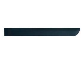 GEIMEX - PRASCO DA4201454 - MOLDURA PTA TRAS I-NEGRO GRANU