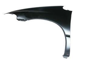 VAUNER DG0033004 - ALETA CHRYSLER VOYAGER AVI