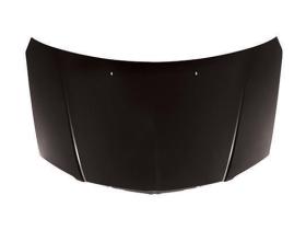 GEIMEX - PRASCO DG0113110 - CAPO ALUMINIO GRAND VOYAGER AV 08>