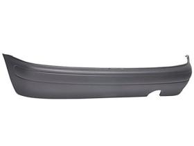 GEIMEX - PRASCO DS0051061 - PARACHOQUES MICRA AR PRYMER 93 ->
