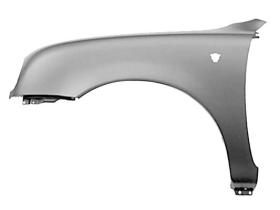 VAUNER DS0053004 - ALETA MICRA AVI 93 ->