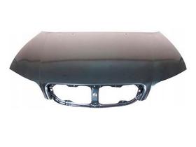 GEIMEX - PRASCO DS0073100 - CAPO MICRA 98>