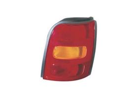 VAUNER DS0074053 - PILOTO MICRA ARD 98>00