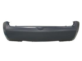 VAUNER DS0111051 - PARACH.MICRA AR PRYMER 02>