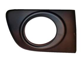 GEIMEX - PRASCO DS0111247 - SOPORTE FARO NIEBLA MICRA D.03>05